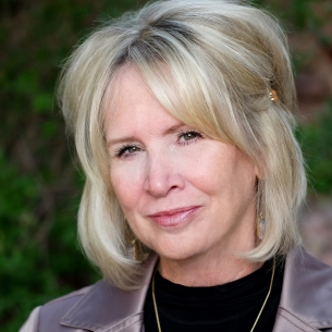 Judy Dunagan